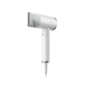 Xiaomi High-speed Iconic hajszárító EU / BHR9114EU
