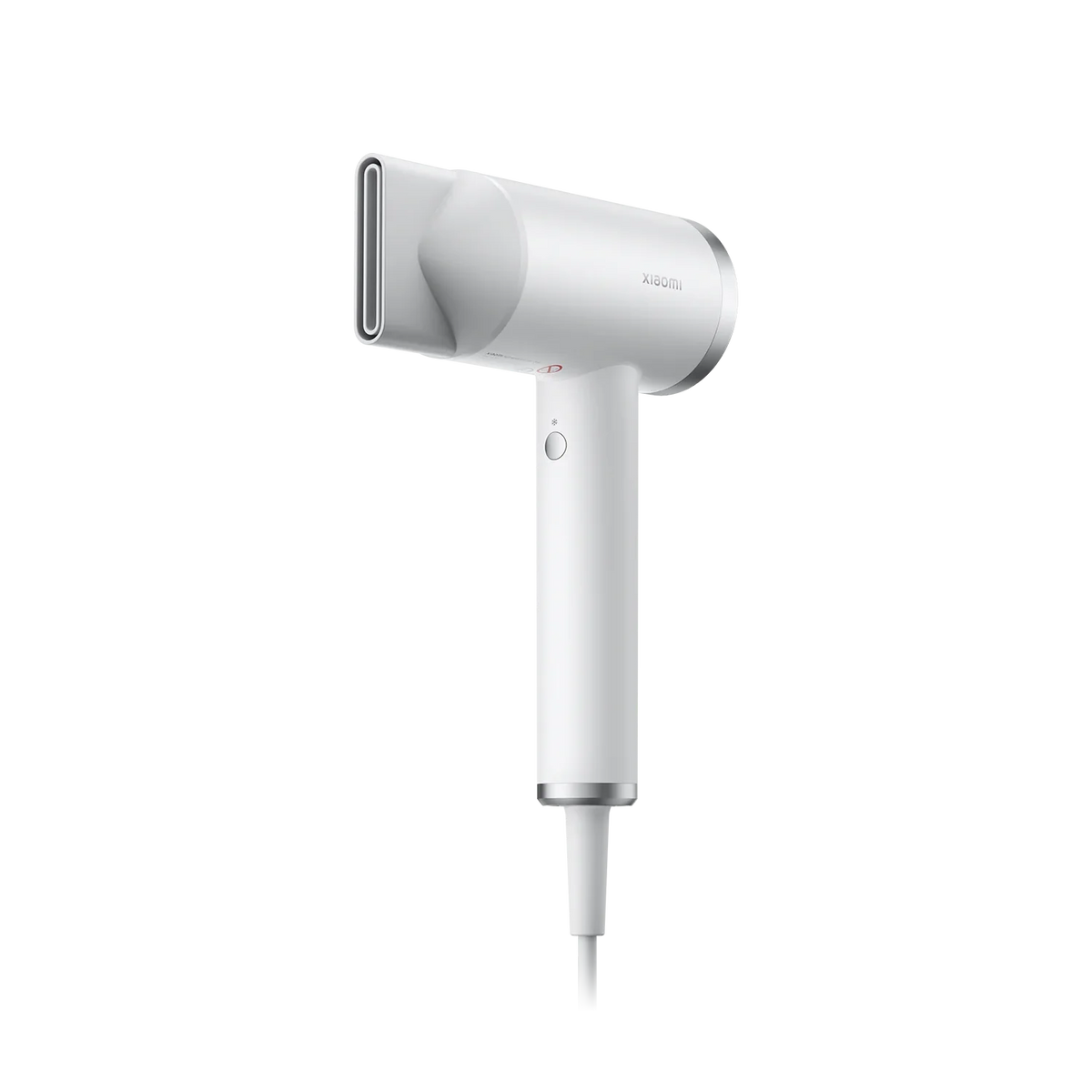 Xiaomi High-speed Iconic hajszárító EU / BHR9114EU