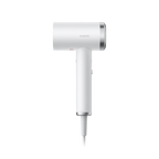 Xiaomi High-speed Iconic hajszárító EU / BHR9114EU