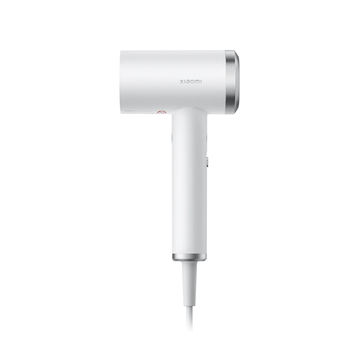 Xiaomi High-speed Iconic hajszárító EU / BHR9114EU