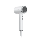 Xiaomi High-speed Iconic hajszárító EU / BHR9114EU