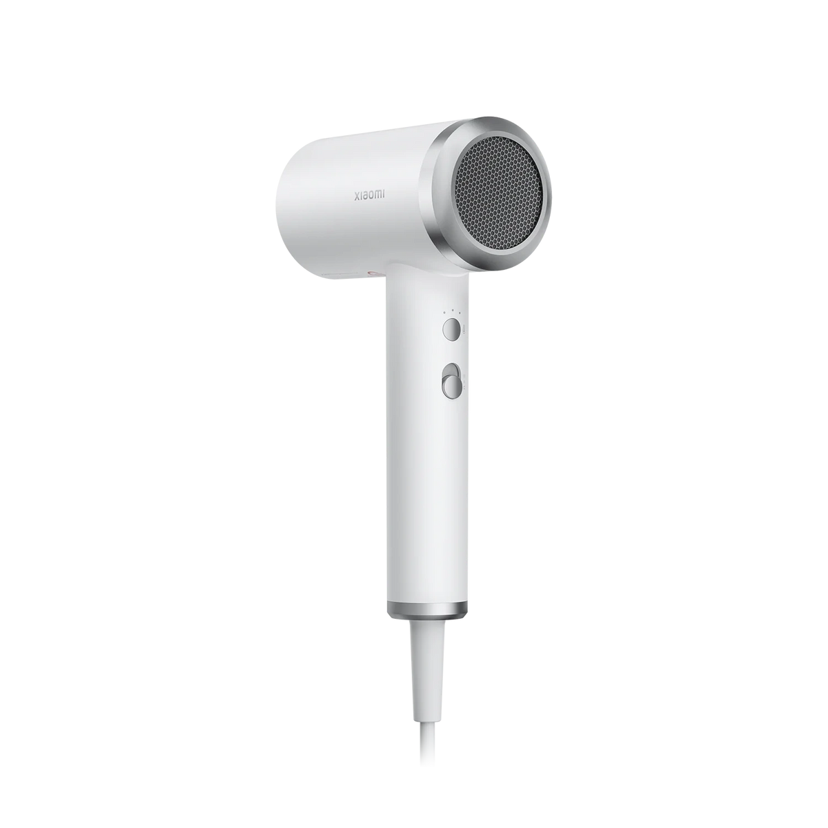 Xiaomi High-speed Iconic hajszárító EU / BHR9114EU