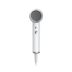 Xiaomi High-speed Iconic hajszárító EU / BHR9114EU