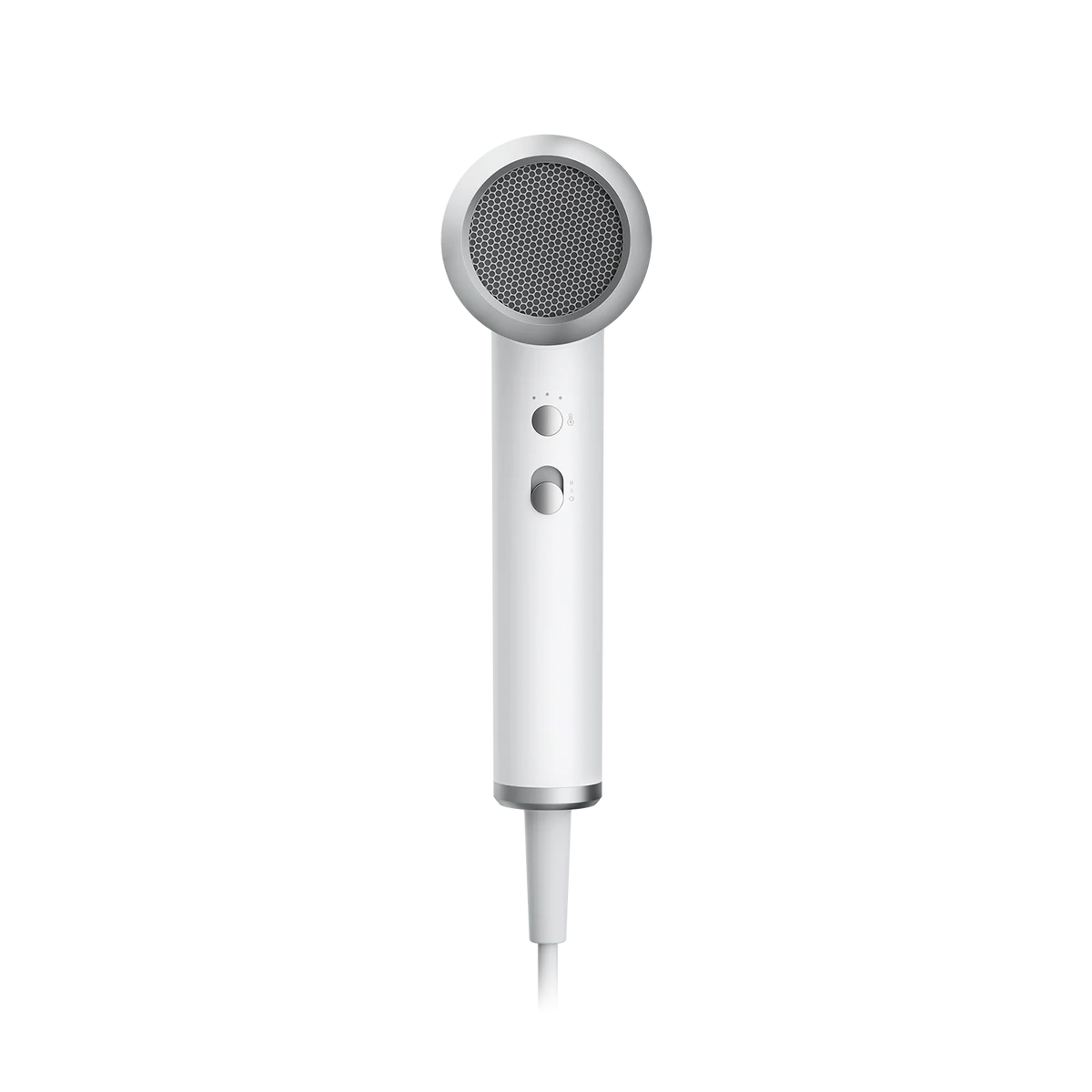 Xiaomi High-speed Iconic hajszárító EU / BHR9114EU