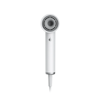 Xiaomi High-speed Iconic hajszárító EU / BHR9114EU