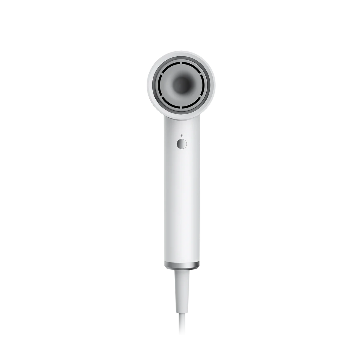 Xiaomi High-speed Iconic hajszárító EU / BHR9114EU