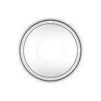 Xiaomi Faucet Water Purifier Filter / BHR9136GL