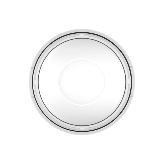 Xiaomi Faucet Water Purifier Filter / BHR9136GL