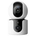 Xiaomi Smart Camera C300 Dual
