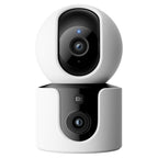 Xiaomi Smart Camera C300 Dual