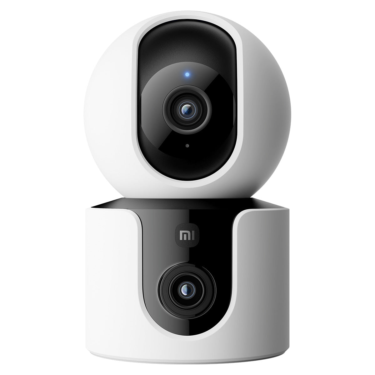 Xiaomi Smart Camera C300 Dual