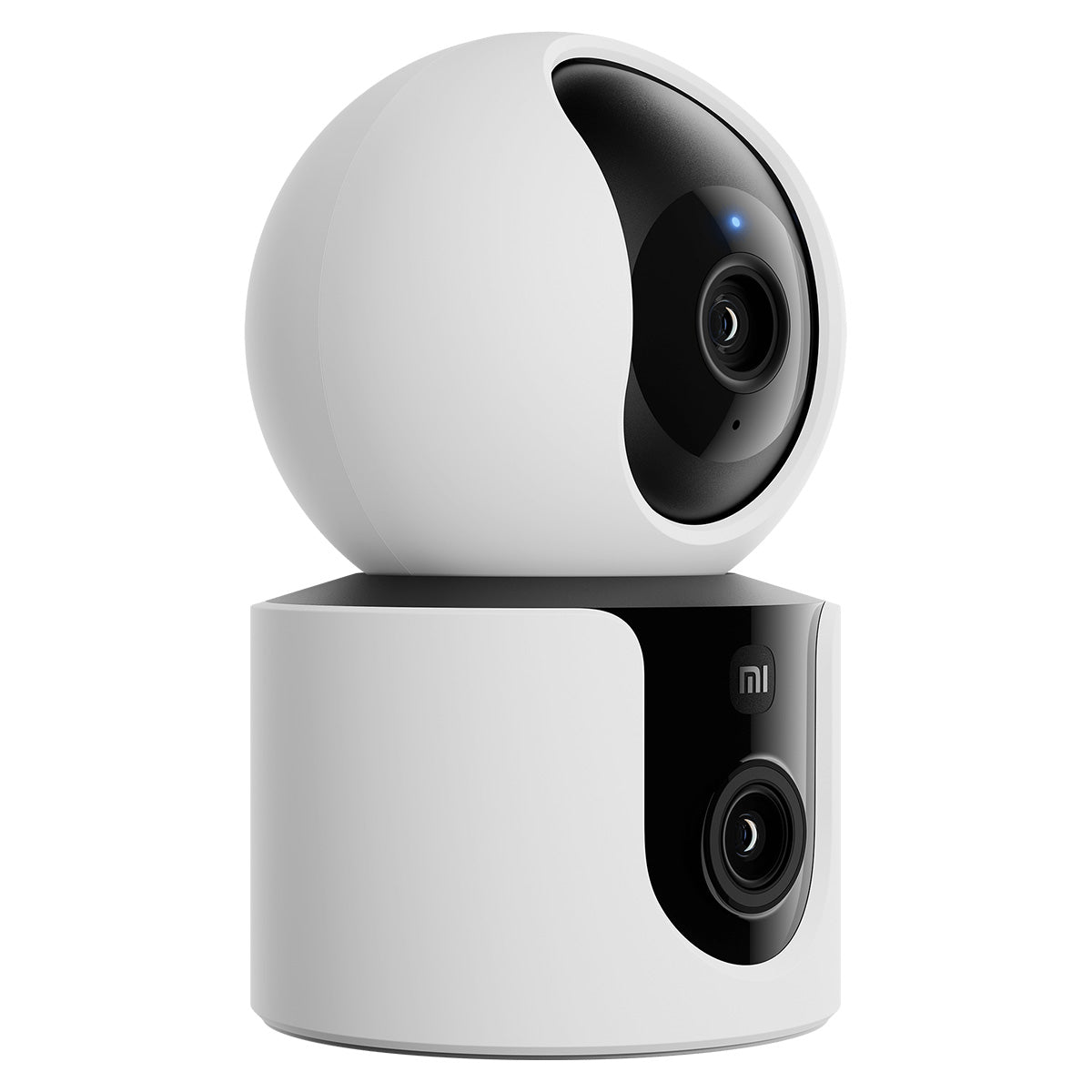 Xiaomi Smart Camera C300 Dual