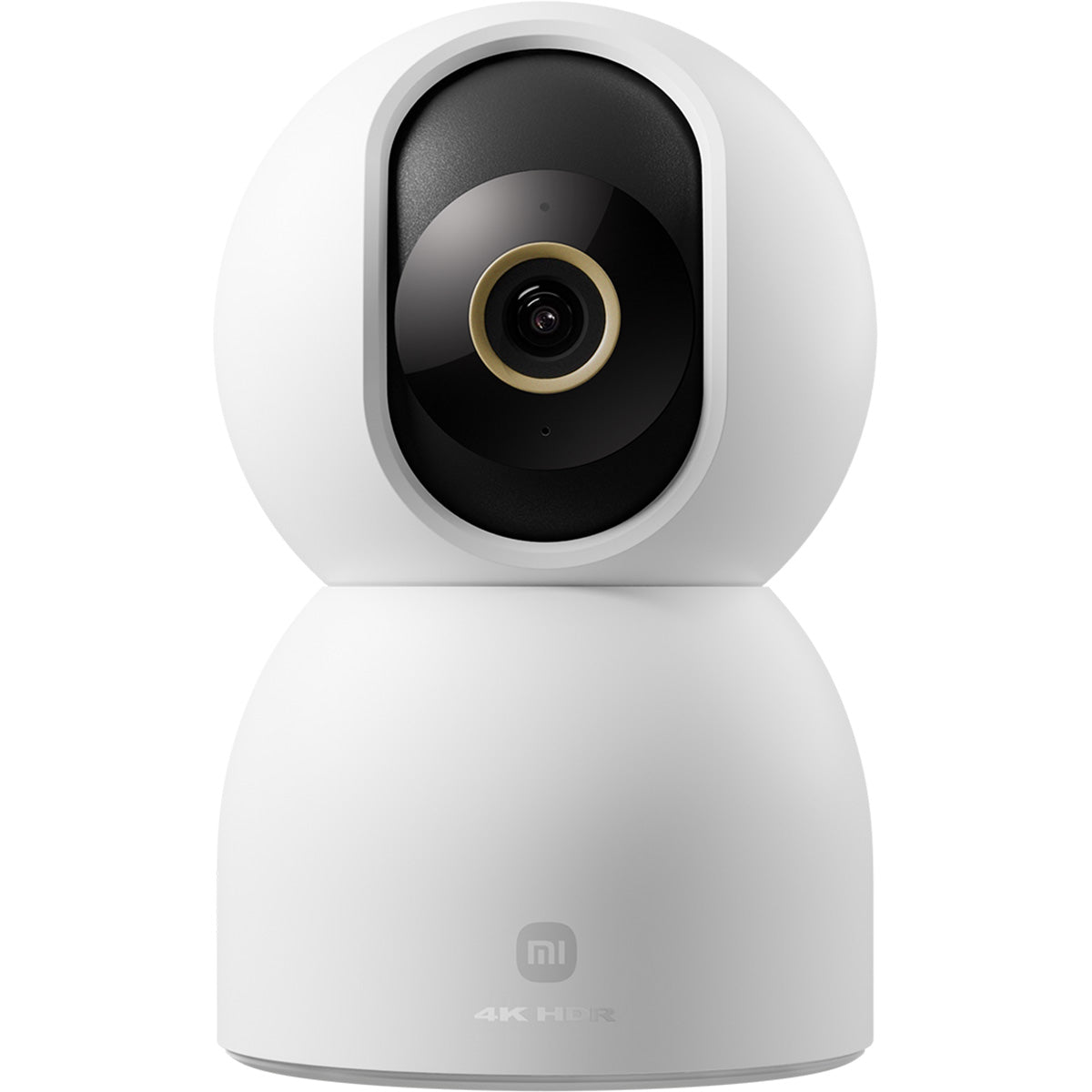 Xiaomi Smart Camera C700