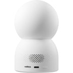 Xiaomi Smart Camera C700