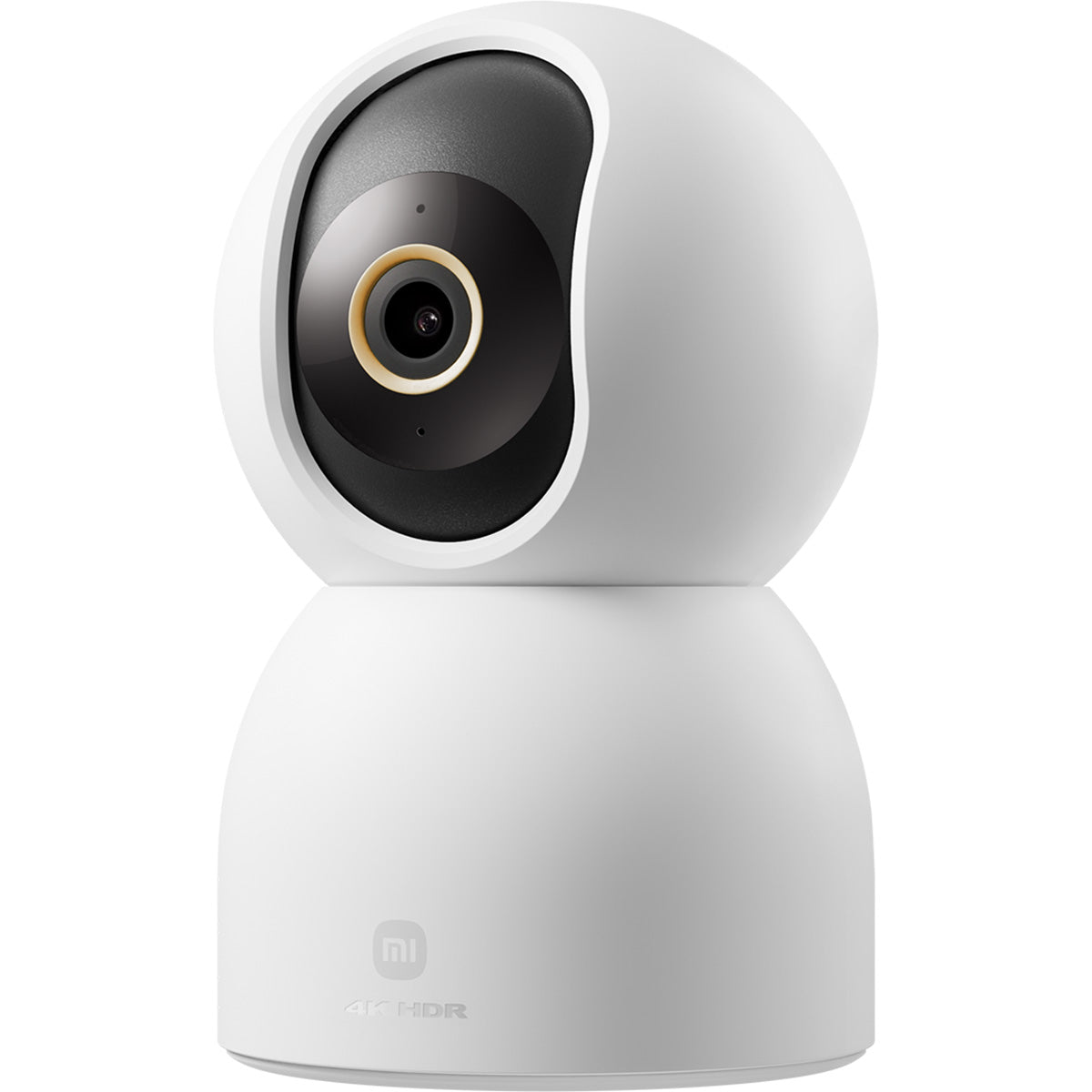 Xiaomi Smart Camera C700