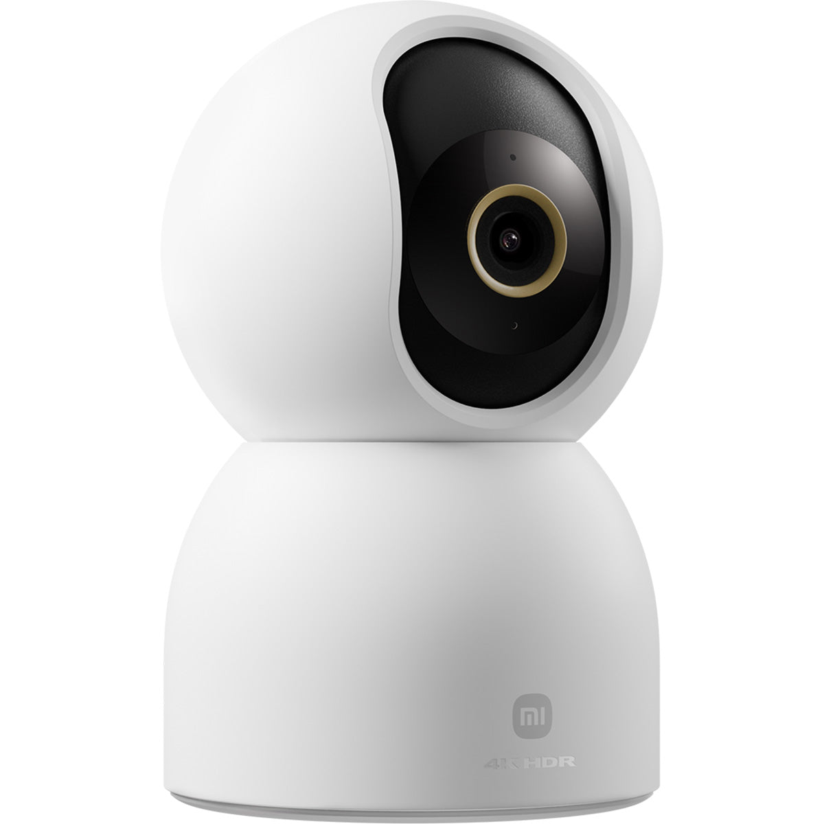 Xiaomi Smart Camera C700
