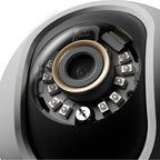 Xiaomi Smart Camera C700