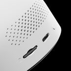 Xiaomi Smart Camera C700