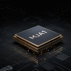 Xiaomi Smart Camera C700