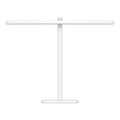 Xiaomi LED Desk Lamp 2 / BHR9186GL