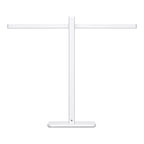 Xiaomi LED Desk Lamp 2 / BHR9186GL