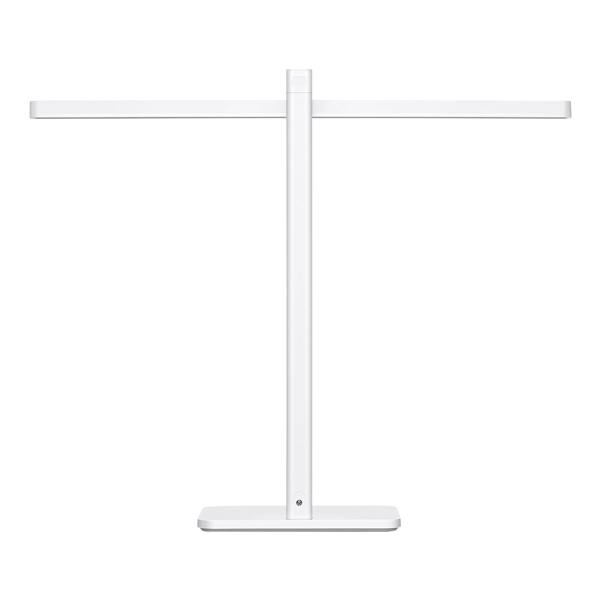 Xiaomi LED Desk Lamp 2 / BHR9186GL