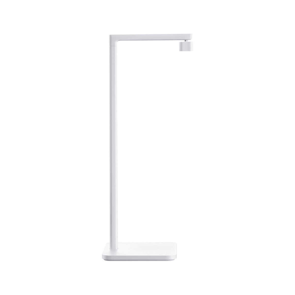 Xiaomi LED Desk Lamp 2 / BHR9186GL