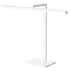 Xiaomi LED Desk Lamp 2 / BHR9186GL