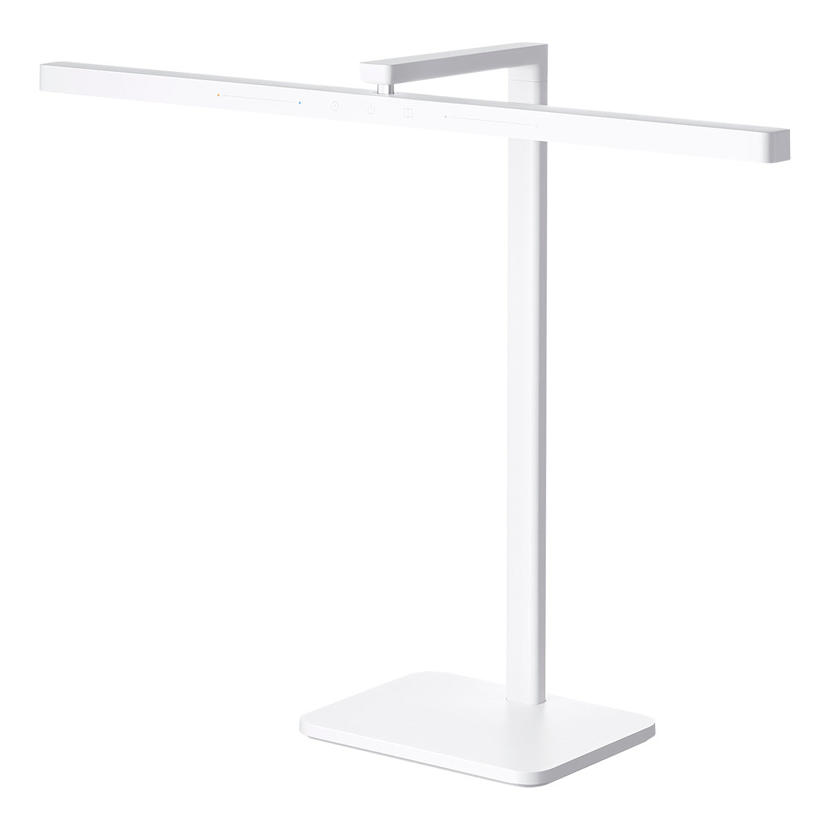 Xiaomi LED Desk Lamp 2 / BHR9186GL