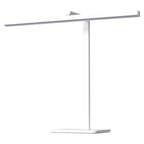 Xiaomi LED Desk Lamp 2 / BHR9186GL