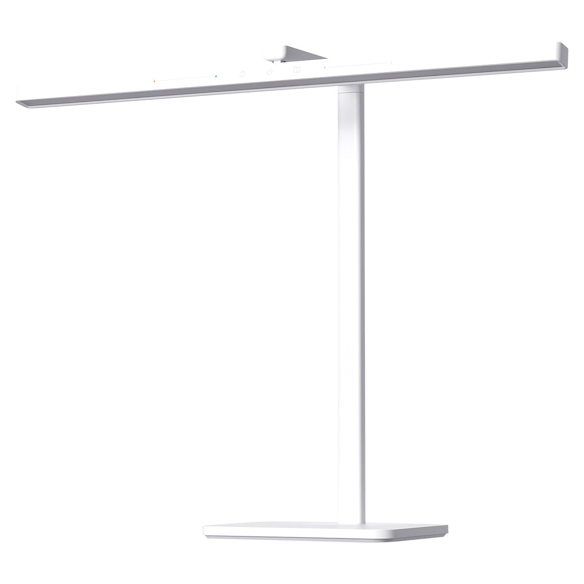 Xiaomi LED Desk Lamp 2 / BHR9186GL