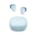 Redmi Buds 6 Play