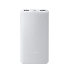 Xiaomi Power Bank 10000mAh 22.5W Lite