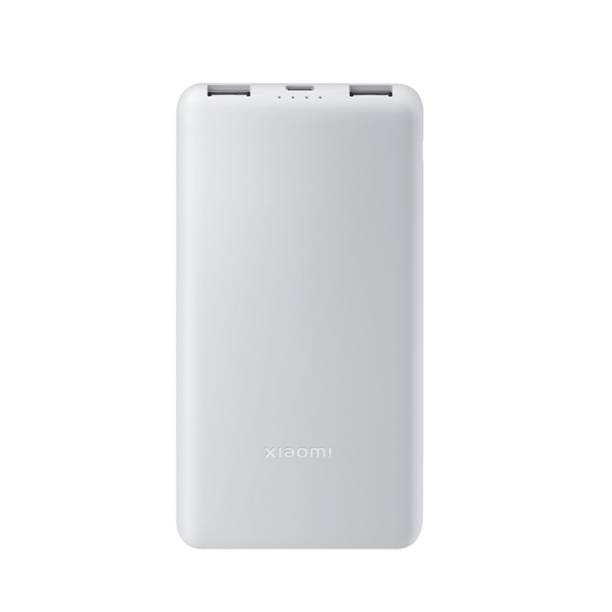 Xiaomi Power Bank 10000mAh 22.5W Lite