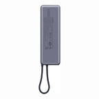 Xiaomi 165W Power Bank 10000mAh (Integrated Cable)  / BHR9361GL
