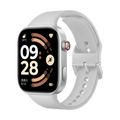 REDMI Watch 6 okosóra