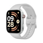 REDMI Watch 6 okosóra