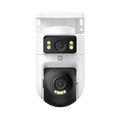 Xiaomi Outdoor Camera CW500 Dual EU / BHR9402EU
