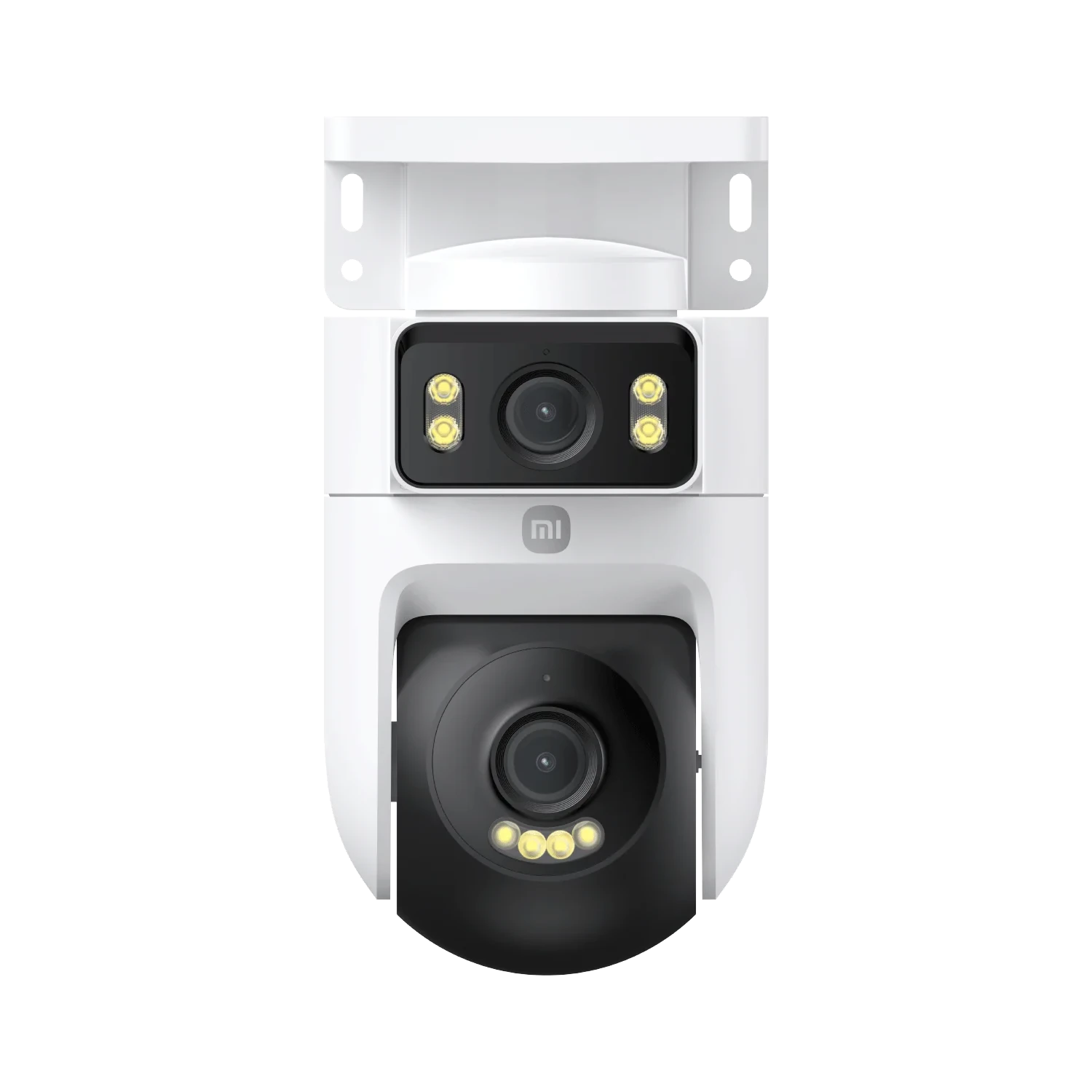 Xiaomi Outdoor Camera CW500 Dual EU / BHR9402EU