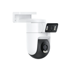 Xiaomi Outdoor Camera CW500 Dual EU / BHR9402EU