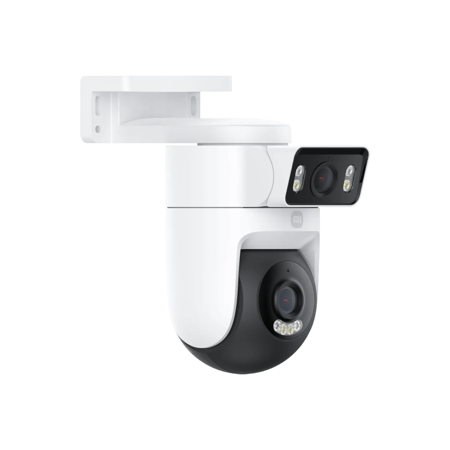 Xiaomi Outdoor Camera CW500 Dual EU / BHR9402EU