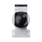 Xiaomi Outdoor Camera CW500 Dual EU / BHR9402EU