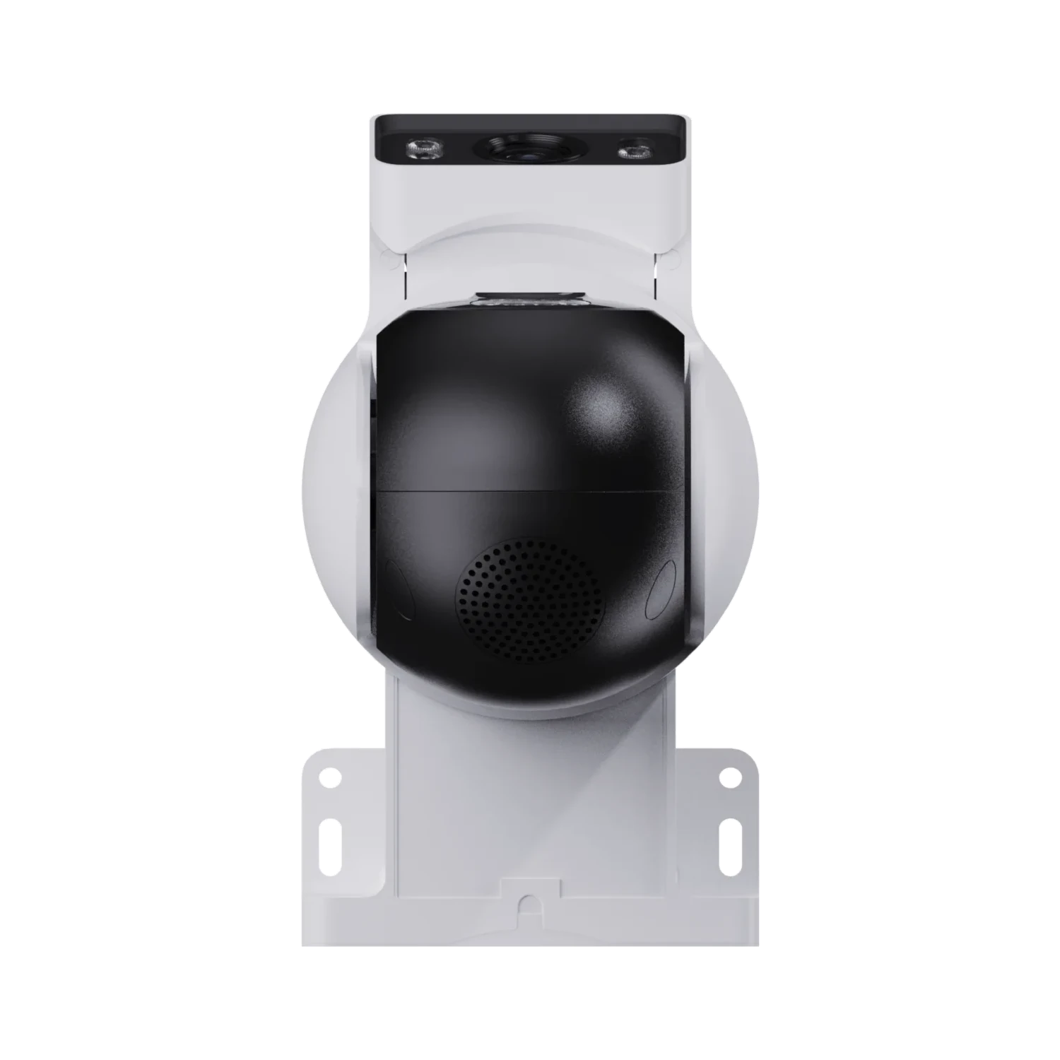 Xiaomi Outdoor Camera CW500 Dual EU / BHR9402EU