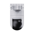 Xiaomi Outdoor Camera CW500 Dual EU / BHR9402EU