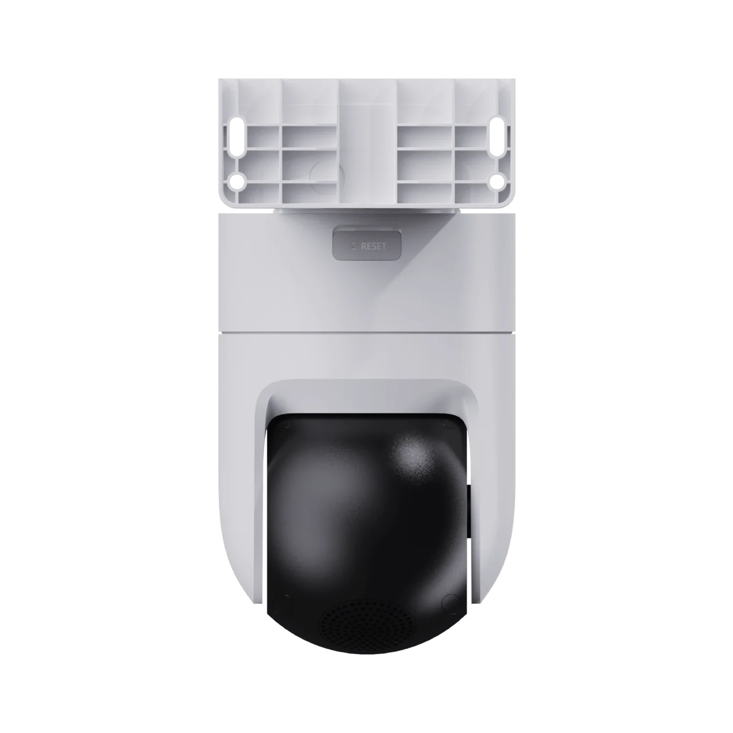 Xiaomi Outdoor Camera CW500 Dual EU / BHR9402EU