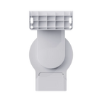 Xiaomi Outdoor Camera CW500 Dual EU / BHR9402EU
