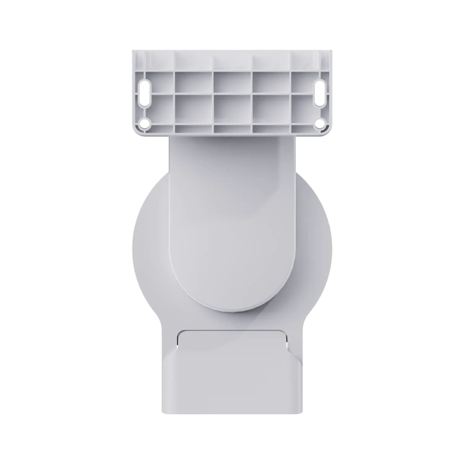 Xiaomi Outdoor Camera CW500 Dual EU / BHR9402EU
