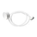 Xiaomi Instant Hot Water Dispenser S1 Tube vízadagoló cső / BHR9431TY