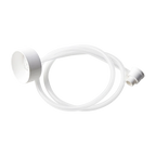 Xiaomi Instant Hot Water Dispenser S1 Tube vízadagoló cső / BHR9431TY