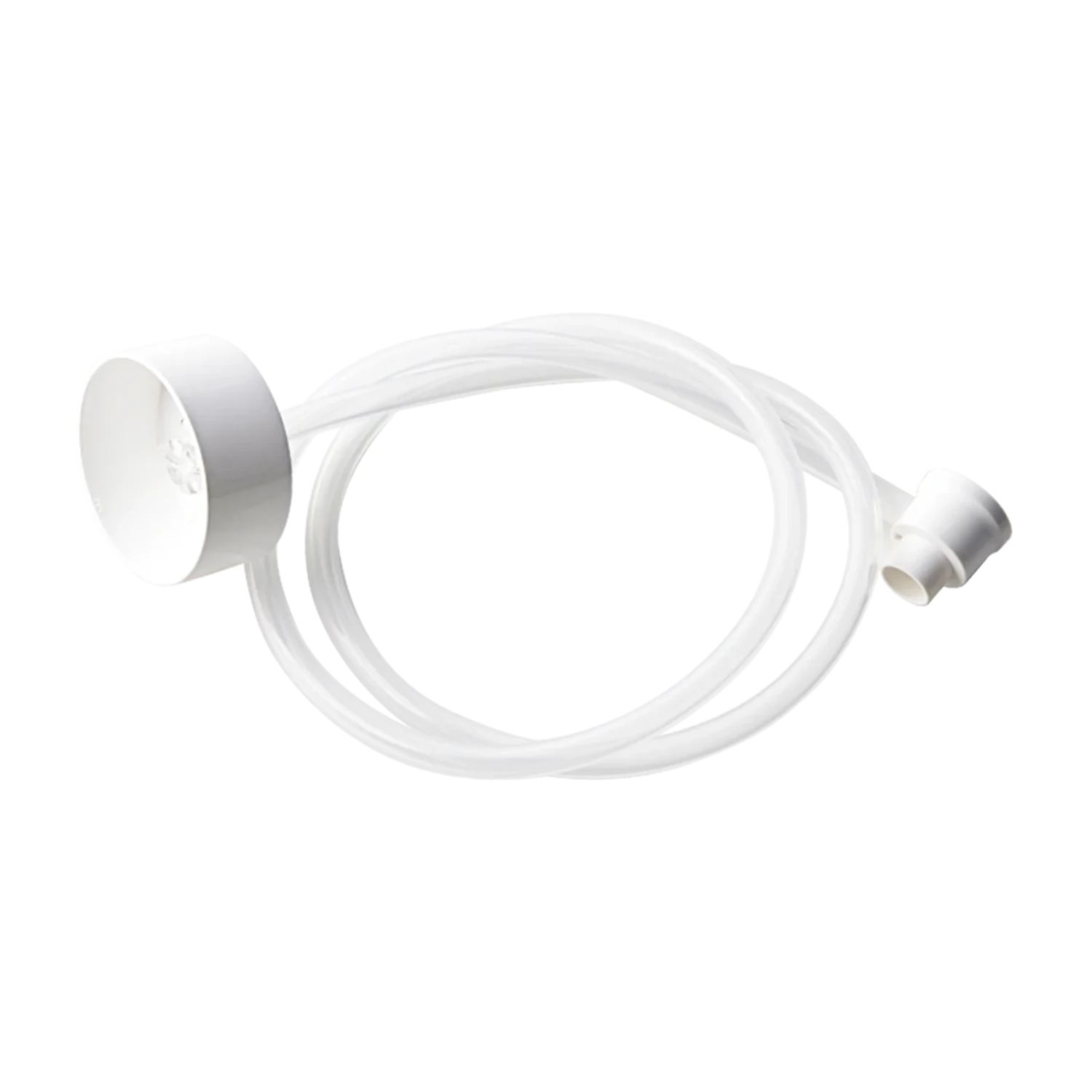 Xiaomi Instant Hot Water Dispenser S1 Tube vízadagoló cső / BHR9431TY